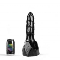 Anální dildo Dark Crystal DC63