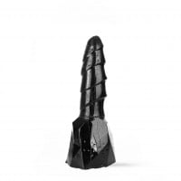 Anální dildo Dark Crystal DC63