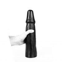 Dildo Dark Crystal DC01 Wouter