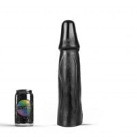 Dildo Dark Crystal DC01 Wouter