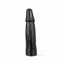 Dildo Dark Crystal DC01 Wouter