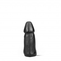 Dark Crystal DC02 Xavier Dildo