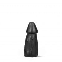 Dark Crystal DC02 Xavier Dildo