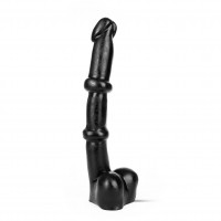 Dark Crystal DC04 Tim Dildo