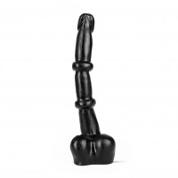 Dark Crystal DC04 Tim Dildo