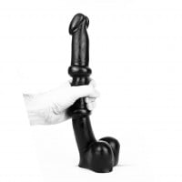 Dark Crystal DC04 Tim Dildo