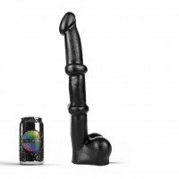 Dark Crystal DC04 Tim Dildo