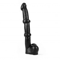 Dildo Dark Crystal DC04 Tim