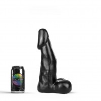 Dark Crystal DC06 Blas Dildo