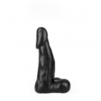 Dark Crystal DC06 Blas Dildo