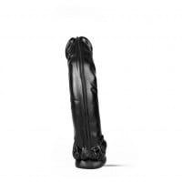 Dildo Dark Crystal DC07 Dennis