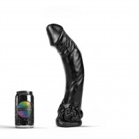 Dark Crystal DC07 Dennis Dildo