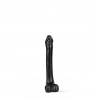 Dark Crystal DC14 Eric Dildo