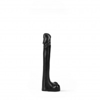 Dildo Dark Crystal DC14 Eric