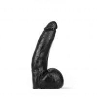 Dildo Dark Crystal DC17 Frans