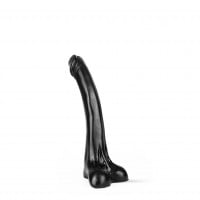 Dildo Dark Crystal DC18 Tony