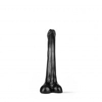 Dark Crystal DC18 Tony Dildo