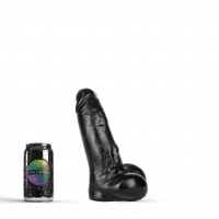 Dark Crystal DC19 Jeroen Dildo