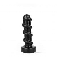 Dildo Dark Crystal DC20 Alfred