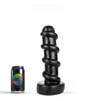 Dark Crystal DC20 Alfred Dildo