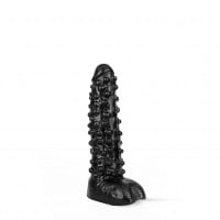 Dark Crystal DC23 Tonguebiter Dildo