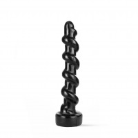 Dark Crystal DC24 Florian Dildo