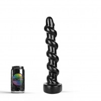 Dildo Dark Crystal DC24 Florian