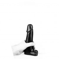 Dark Crystal DC28 Manuel Dildo