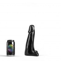 Dark Crystal DC28 Manuel Dildo