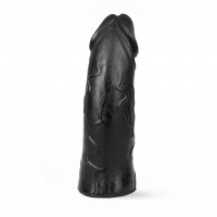 Dildo Dark Crystal DC35 Super Dennis