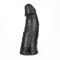 Dildo Dark Crystal DC35 Super Dennis