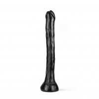 Dark Crystal DC36 Dominik Dildo