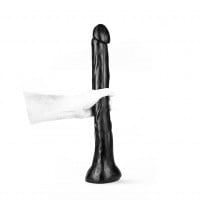 Dildo Dark Crystal DC36 Dominik