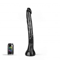 Dark Crystal DC36 Dominik Dildo