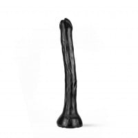 Dildo Dark Crystal DC36 Dominik