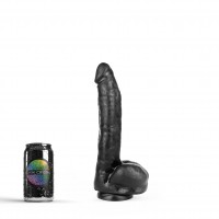 Dark Crystal DC45 Dildo