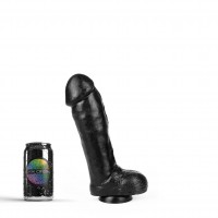 Dildo Dark Crystal DC48