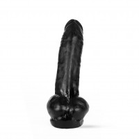 Dark Crystal DC52 Dildo