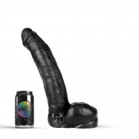 Dildo Dark Crystal DC52