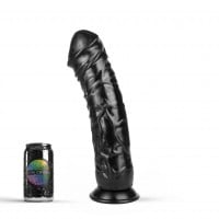 Dildo Dark Crystal DC53