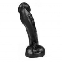 Dildo Dark Crystal DC55