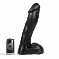 Dark Crystal DC55 Dildo