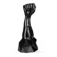 Dark Crystal DC65 Fist Dildo