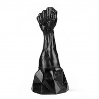 Dark Crystal DC65 Fist Dildo