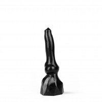 Dark Crystal DC60 Dog Dildo