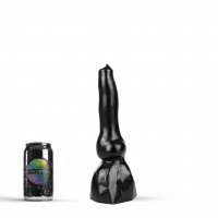 Psie dildo Dark Crystal DC60