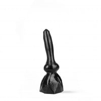 Dark Crystal DC60 Dog Dildo