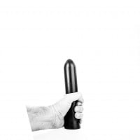 All Black AB07 Roland Dildo