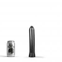 All Black AB07 Roland Dildo