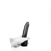 Dildo All Black AB10 Friedrich